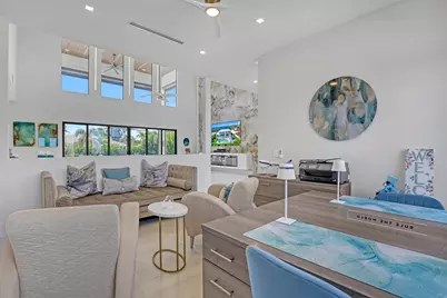 1161 Pine Point Road, Riviera Beach, FL 33404 - Photo 15