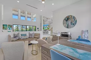 1161 Pine Point Rd, Riviera Beach, FL 33404 - Photo 15