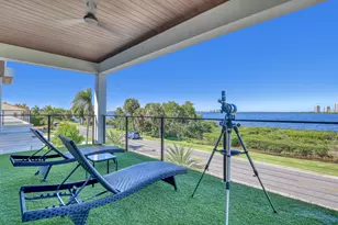 1161 Pine Point Rd, Riviera Beach, FL 33404 - Photo 35