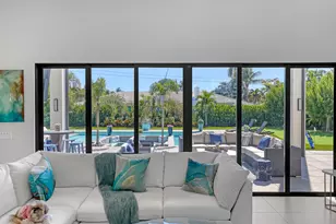 1161 Pine Point Rd, Riviera Beach, FL 33404 - Photo 13