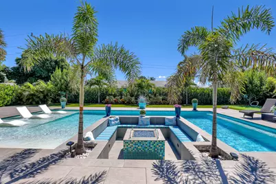 1161 Pine Point Road, Riviera Beach, FL 33404 - Photo 49