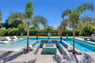 1161 Pine Point Rd, Riviera Beach, FL 33404 - Photo 49