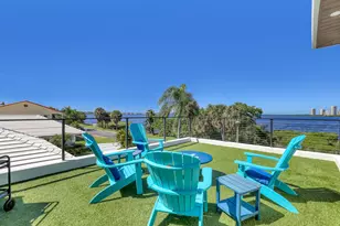 1161 Pine Point Rd, Riviera Beach, FL 33404 - Photo 47