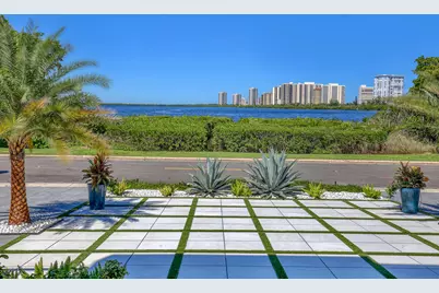 1161 Pine Point Road, Riviera Beach, FL 33404 - Photo 7