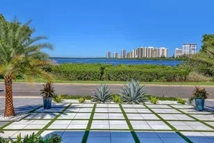 1161 Pine Point Rd, Riviera Beach, FL 33404 - Photo 7