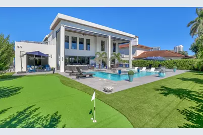 1161 Pine Point Road, Riviera Beach, FL 33404 - Photo 55
