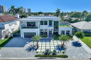 1161 Pine Point Rd, Riviera Beach, FL 33404 - Photo 1