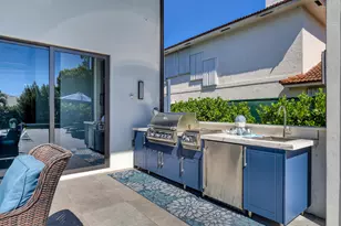 1161 Pine Point Rd, Riviera Beach, FL 33404 - Photo 51