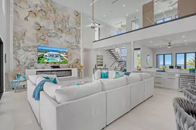 1161 Pine Point Road, Riviera Beach, FL 33404 - Photo 11