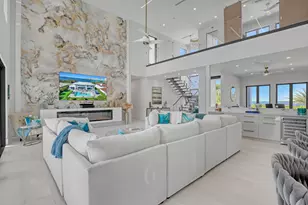 1161 Pine Point Rd, Riviera Beach, FL 33404 - Photo 11