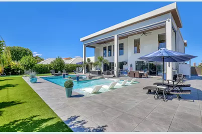 1161 Pine Point Road, Riviera Beach, FL 33404 - Photo 53