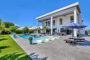 1161 Pine Point Rd, Riviera Beach, FL 33404 - Photo 53