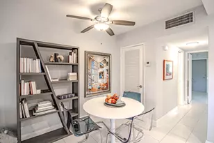 660 Glouchester St, Boca Raton, FL 33487 - Photo 11