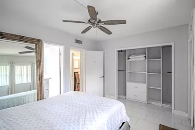 660 Glouchester Street #106, Boca Raton, FL 33487 - Photo 9