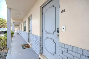 660 Glouchester St, Boca Raton, FL 33487 - Photo 15