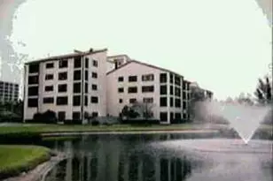 500 Ocean Trail Way, Jupiter, FL 33477 - Photo 23