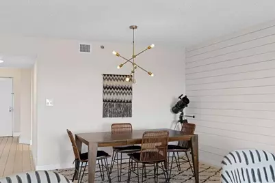 500 Ocean Trail Way #506, Jupiter, FL 33477 - Photo 7