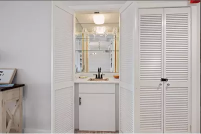 500 Ocean Trail Way #506, Jupiter, FL 33477 - Photo 11