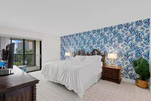 500 Ocean Trail Way, Jupiter, FL 33477 - Photo 13