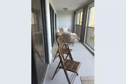 500 Ocean Trail Way #506, Jupiter, FL 33477 - Photo 19