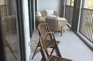 500 Ocean Trail Way, Jupiter, FL 33477 - Photo 19