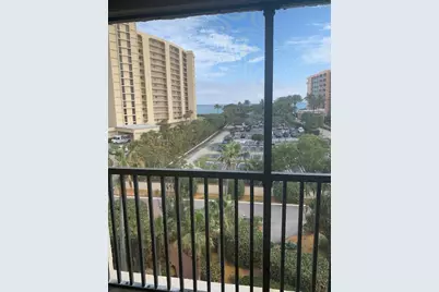 500 Ocean Trail Way #506, Jupiter, FL 33477 - Photo 3