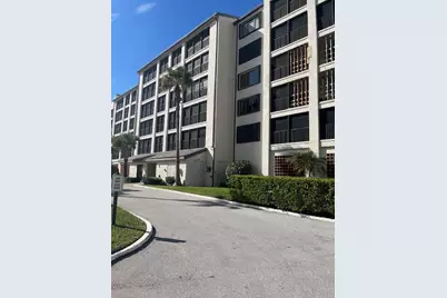 500 Ocean Trail Way #506, Jupiter, FL 33477 - Photo 25