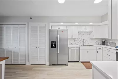 500 Ocean Trail Way #506, Jupiter, FL 33477 - Photo 3