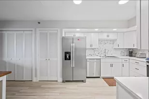 500 Ocean Trail Way, Jupiter, FL 33477 - Photo 3