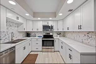 500 Ocean Trail Way, Jupiter, FL 33477 - Photo 7