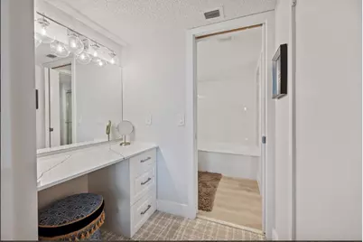 500 Ocean Trail Way #506, Jupiter, FL 33477 - Photo 15