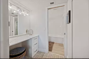 500 Ocean Trail Way, Jupiter, FL 33477 - Photo 15