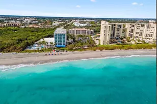 500 Ocean Trail Way, Jupiter, FL 33477 - Photo 1