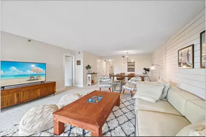 500 Ocean Trail Way #506, Jupiter, FL 33477 - Photo 13