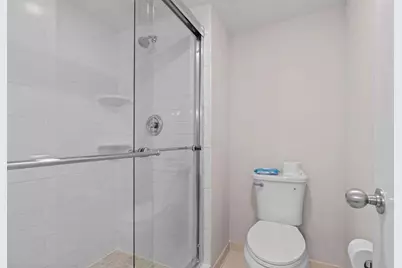 500 Ocean Trail Way #506, Jupiter, FL 33477 - Photo 17