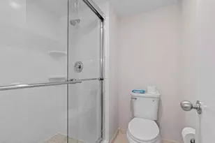 500 Ocean Trail Way, Jupiter, FL 33477 - Photo 17