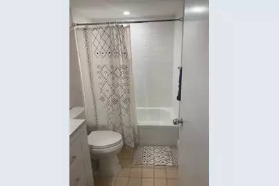 500 Ocean Trail Way #506, Jupiter, FL 33477 - Photo 21