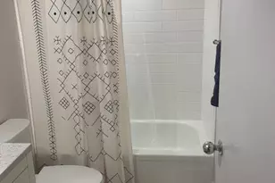 500 Ocean Trail Way, Jupiter, FL 33477 - Photo 21