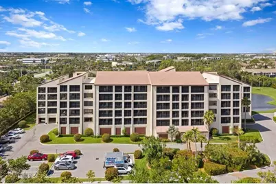 500 Ocean Trail Way #506, Jupiter, FL 33477 - Photo 27