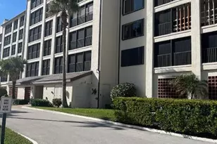 500 Ocean Trail Way, Jupiter, FL 33477 - Photo 25