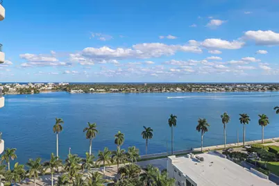 200 Arkona Court #1002, West Palm Beach, FL 33401 - Photo 11