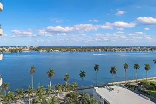 200 Arkona Ct, West Palm Beach, FL 33401 - Photo 11