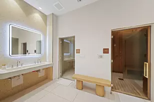 200 Arkona Ct, West Palm Beach, FL 33401 - Photo 51