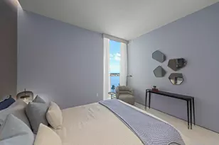 200 Arkona Ct, West Palm Beach, FL 33401 - Photo 25