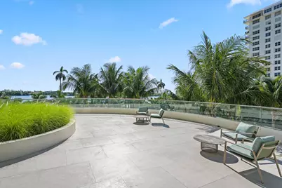 200 Arkona Court #1002, West Palm Beach, FL 33401 - Photo 39