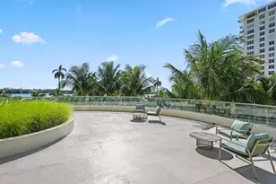 200 Arkona Ct, West Palm Beach, FL 33401 - Photo 39