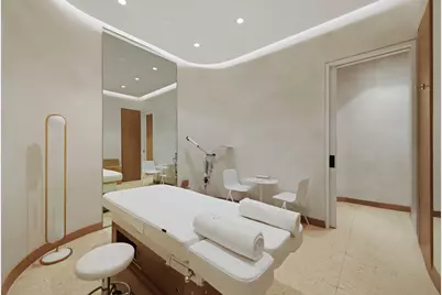 200 Arkona Court #1002, West Palm Beach, FL 33401 - Photo 49