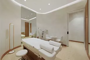 200 Arkona Ct, West Palm Beach, FL 33401 - Photo 49