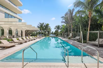 200 Arkona Court #1002, West Palm Beach, FL 33401 - Photo 31
