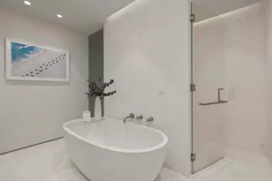 200 Arkona Ct, West Palm Beach, FL 33401 - Photo 21